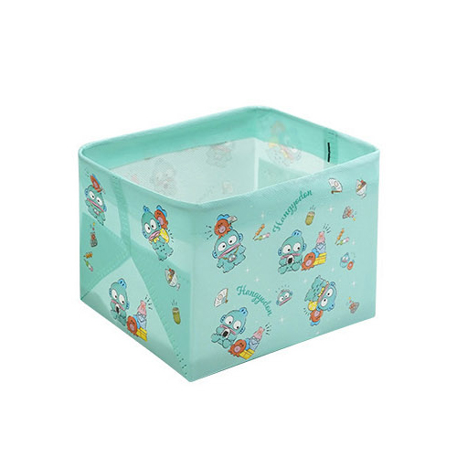 ����Ʈ ��ǰ ������