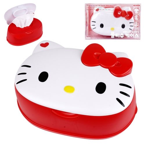 ����Ʈ ��ǰ ������