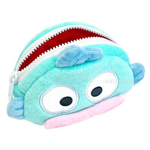 ����Ʈ ��ǰ ������