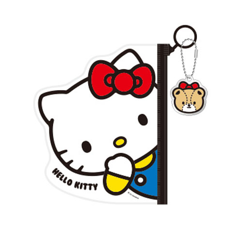 ����Ʈ ��ǰ ������