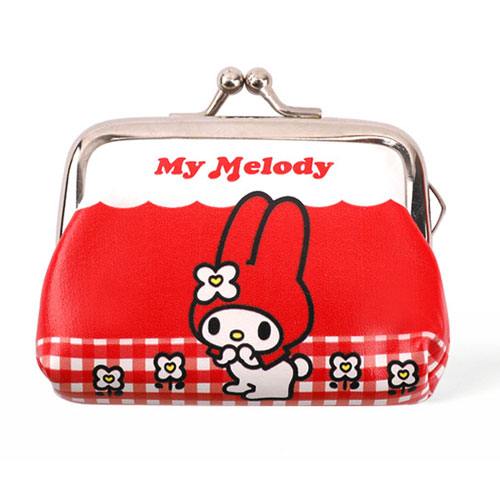 ����Ʈ ��ǰ ������