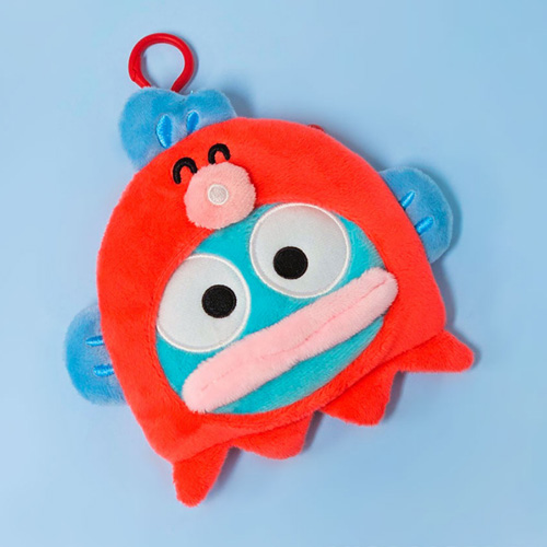 Ʈ ǰ 