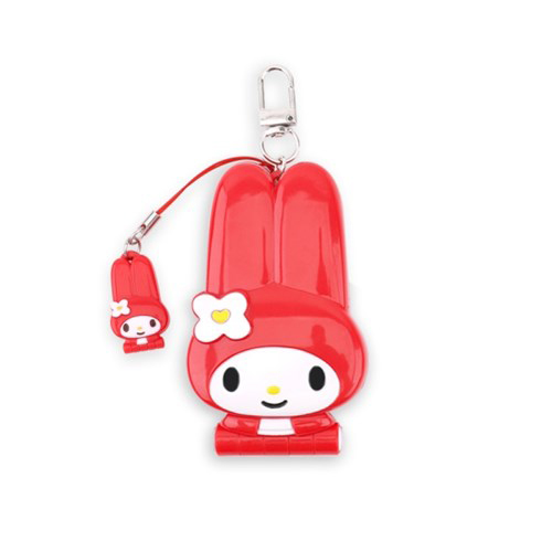 ����Ʈ ��ǰ ������