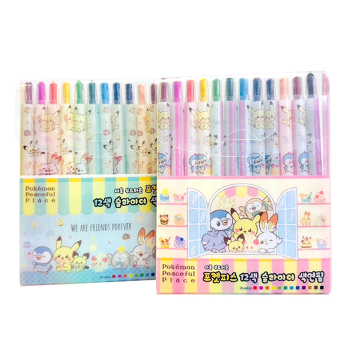 ����Ʈ ��ǰ ������