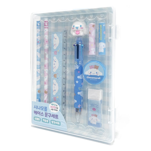 ����Ʈ ��ǰ ������