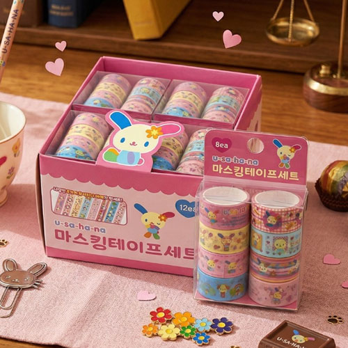 ����Ʈ ��ǰ ������