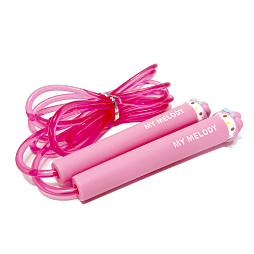 ����Ʈ ��ǰ ������