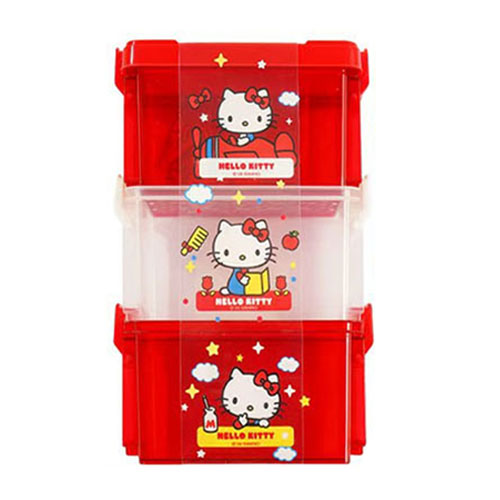 ����Ʈ ��ǰ ������