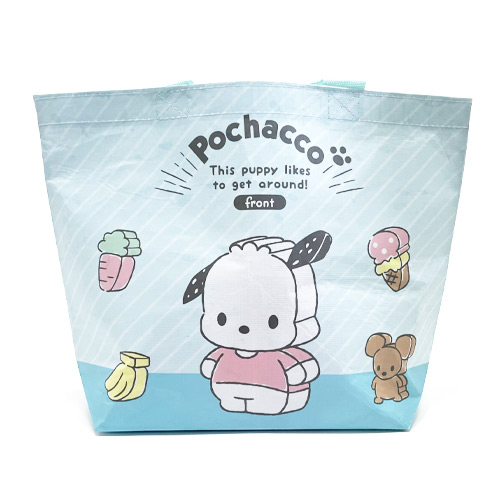 ����Ʈ ��ǰ ������