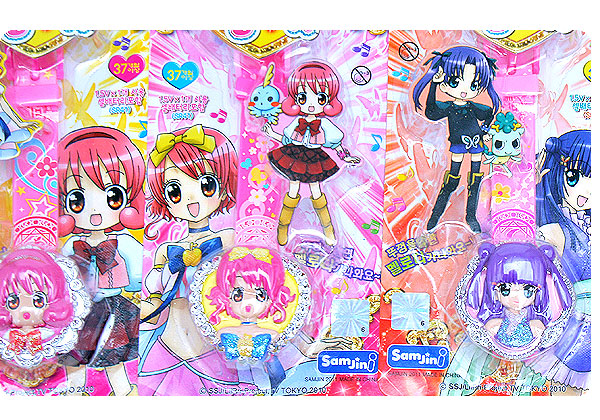 <b><p>Little Fr Melody Cck 7000X8EA Character sysm</p></b><b><p>リトルフリット メロディー時計 7000X8EA キャラクター系 多目的手首 カジュアル</p></b><br /><br /><p align='center'>