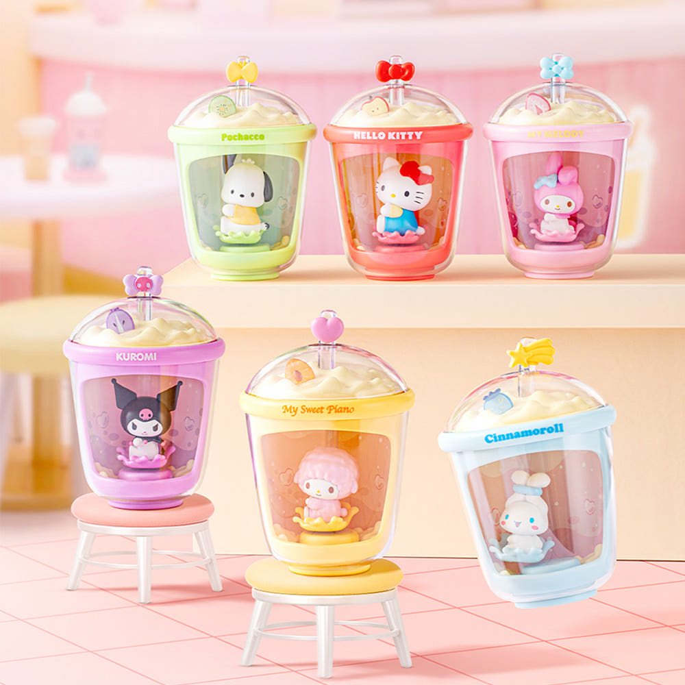 ����Ʈ ��ǰ ������