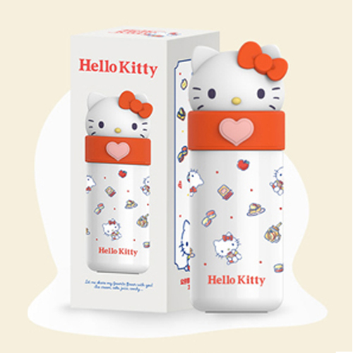 ����Ʈ ��ǰ ������