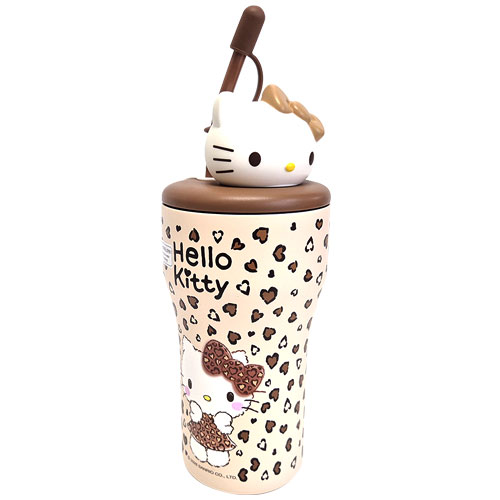 ����Ʈ ��ǰ ������