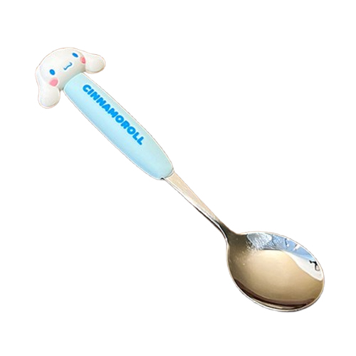 Ʈ ǰ 