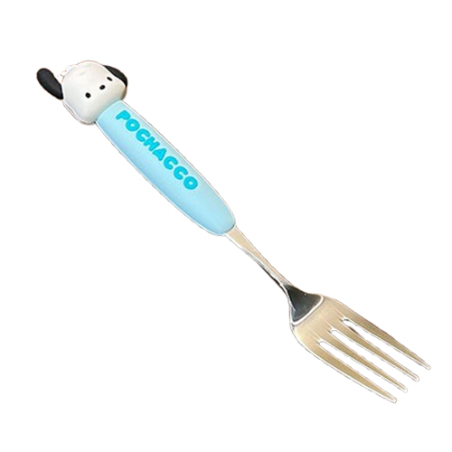 ����Ʈ ��ǰ ������