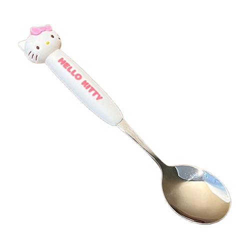 Ʈ ǰ 
