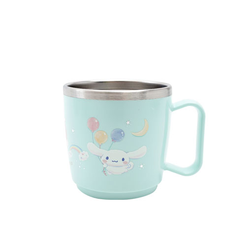 ����Ʈ ��ǰ ������