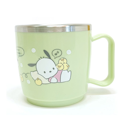 ����Ʈ ��ǰ ������