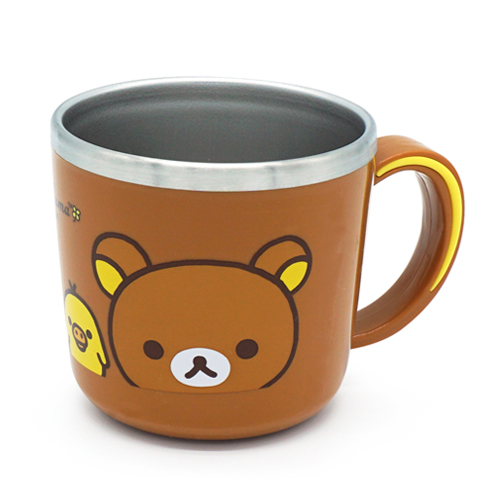 ����Ʈ ��ǰ ������