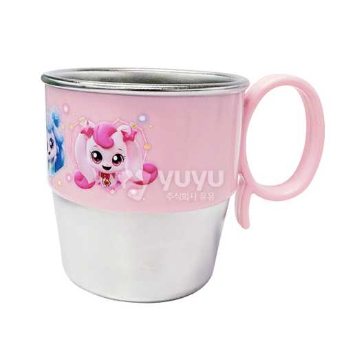 ����Ʈ ��ǰ ������