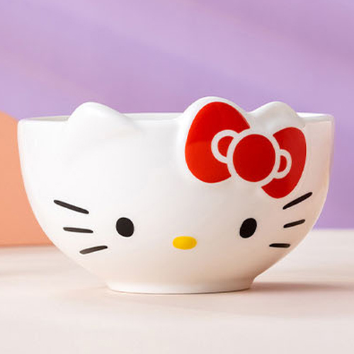 ����Ʈ ��ǰ ������