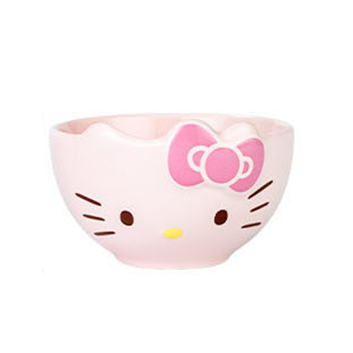 ����Ʈ ��ǰ ������