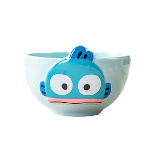 ����Ʈ ��ǰ ������