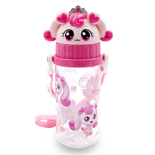 ����Ʈ ��ǰ ������