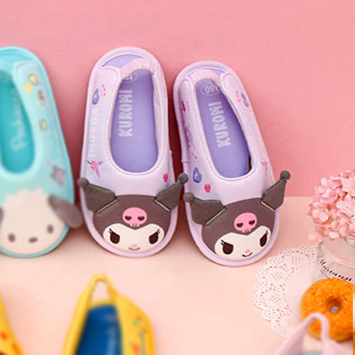 ����Ʈ ��ǰ ������