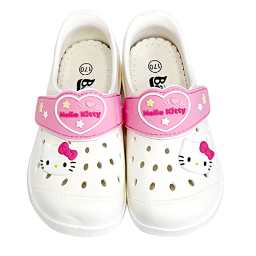 ����Ʈ ��ǰ ������