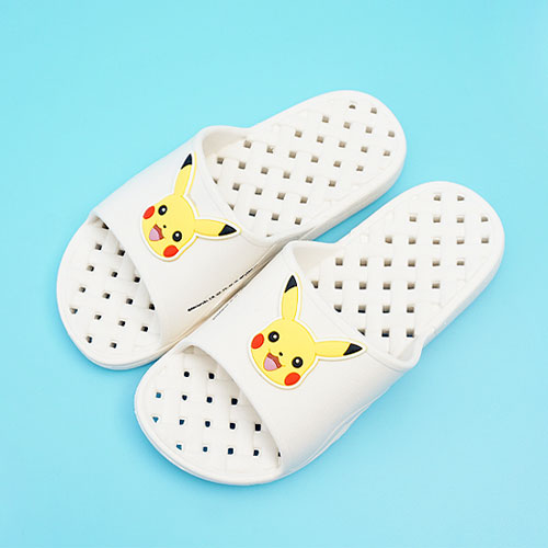 ����Ʈ ��ǰ ������