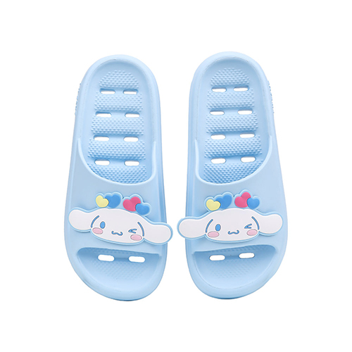 ����Ʈ ��ǰ ������