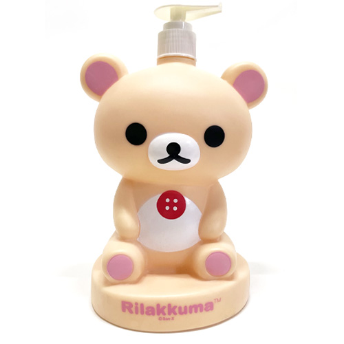 ����Ʈ ��ǰ ������