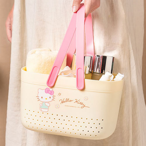 ����Ʈ ��ǰ ������