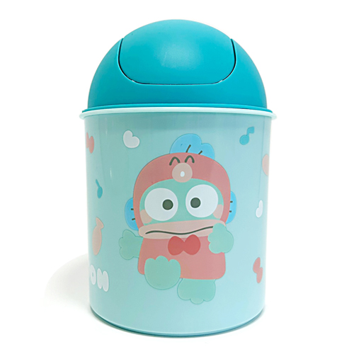 ����Ʈ ��ǰ ������