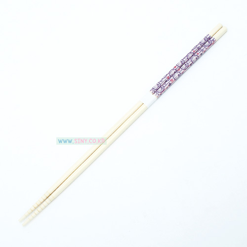 ����Ʈ ��ǰ ������