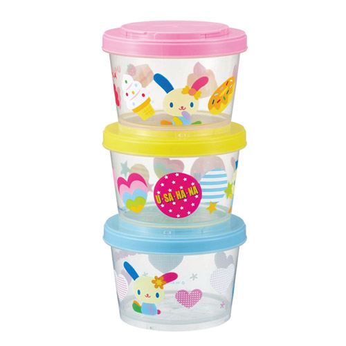 ����Ʈ ��ǰ ������