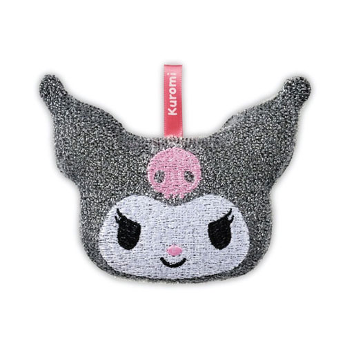 ����Ʈ ��ǰ ������