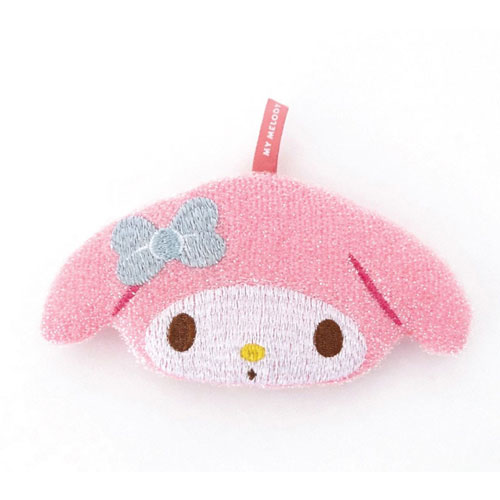 ����Ʈ ��ǰ ������