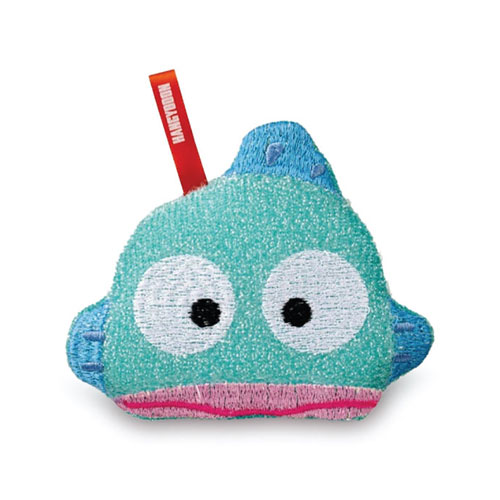 ����Ʈ ��ǰ ������