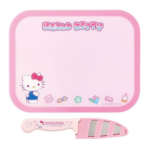 ����Ʈ ��ǰ ������