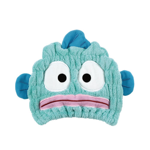 ����Ʈ ��ǰ ������