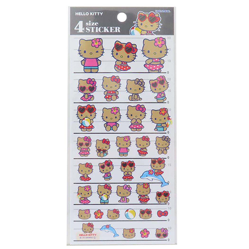 ����Ʈ ��ǰ ������