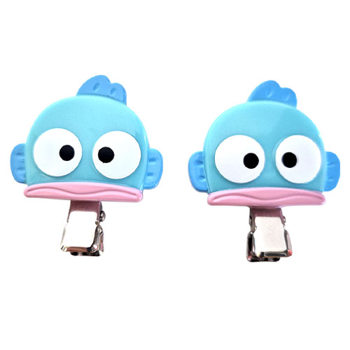 ����Ʈ ��ǰ ������