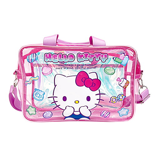 ����Ʈ ��ǰ ������